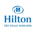 Hotel para Noite de Núpcias em São Paulo - Hilton Morumbi