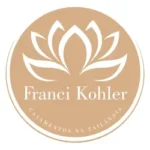 Franci Kohler - Casamento na Tailândia