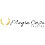 Cantora para Cerimônia de Casamento - Mayra Cristo