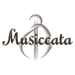 Orquestra para casamentos - Musiccata