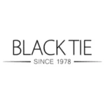 Black Tie - Aluguel de Trajes para Noivos, Padrinhos, Pajens e Convidados