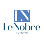 Le Nobre Eventos - Assessoria de Casamentos e Cerimonialista