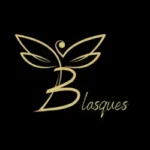 Blasques Assessoria de Casamentos