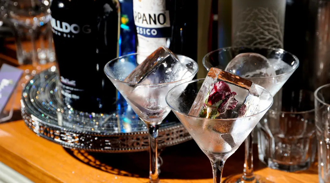 Mini Card Birittas Bar - Guia de Fornecedores Analu Veselic