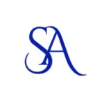 Logotipo Sim no Altar Assessoria - Guia de Fornecedores Analu Veselic